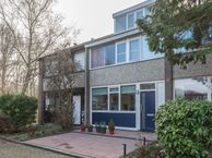 Grashof 124, 2403 VK Alphen aan den Rijn