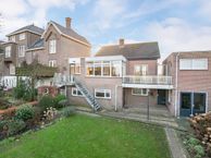Steenweg 106, 4781 AS Moerdijk