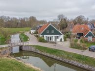 Grutte Buorren 8, 9135 PL Morra