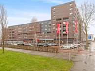 Lambertus Zijlplein 61, 1067 JR Amsterdam