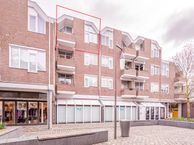 Kreukelmarkt 31, 4461 HW Goes