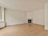 Zoomstraat 50 1, 1078 XL Amsterdam