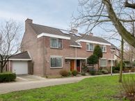 Schokker 41, 2991 DJ Barendrecht