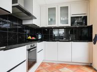 Mercurius 12, 2353 WP Leiderdorp