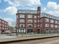 Willem Beukelszstraat 3, 3027 CJ Rotterdam