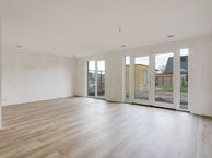 Muntmeesterhof 6, 6002 XA Weert