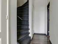 Penningkruid 25, 7765 BS Weiteveen