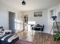 Hertspieghelweg 12 2, 1055 KL Amsterdam