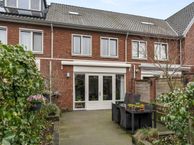 Molenparkweg 59, 6741 ZP Lunteren