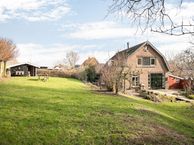 Wilgenstraat 1, 6657 AL Boven-Leeuwen