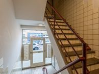 Insulindestraat 303, 3038 JV Rotterdam