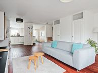 Wikkeveld 36, 4854 MH Bavel (Gem. Breda)