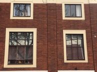 Waterstraat 25 b, 4001 AL Tiel