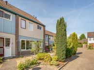 P.Buismanstraat 27, 8151 BD Lemelerveld