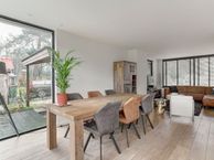 Kweeklustlaan 12, 6711 HP Ede