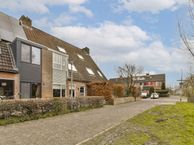 Eekhoorn 2, 1273 KR Huizen