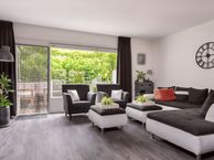 Schoolstraat 32, 7311 CJ Apeldoorn