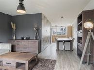 Hoefslag 39, 3151 GM Hoek van Holland