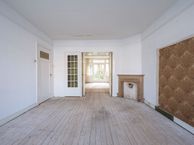 Churchill-laan 29 A, 1078 DD Amsterdam