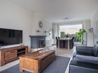 Duivenstraat 1 a, 5348 GD Oss