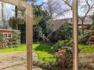 H.W. Mesdagstraat 52, 9718 HM Groningen