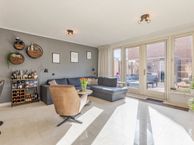 Voorvisser 3, 1541 XJ Koog aan de Zaan