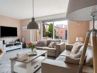 Karvelsedijk 18, 3194 NB Hoogvliet Rotterdam