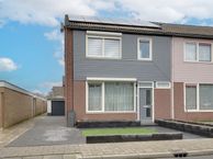 Piet Heinstraat 22, 6904 AM Zevenaar