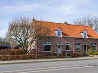 Zutphen-Emmerikseweg 89, 7223 DA Baak