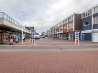 Marsdiepstraat 405, 1784 AH Den Helder