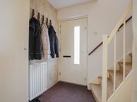 Banjaardstraat 48, 4456 BR Lewedorp