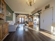 Irenestraat 24, 3264 XE Nieuw-Beijerland