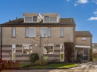 Amaniet 21, 2925 DM Krimpen aan den IJssel