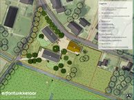 De Goorns, 9434 TC Eursinge (Gem. Midden-Drenthe)