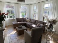 Smaelweer 3, 4271 CN Dussen