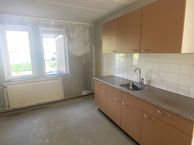 Loevesteinsingel 200, 3077 HJ Rotterdam