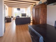 Karlingakkers 21, 9321 EM Peize