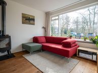 Zwanebloemweg 35, 9753 JG Haren (GR)