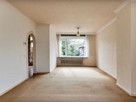 Pastoor Peutestraat 6, 6045 BN Roermond