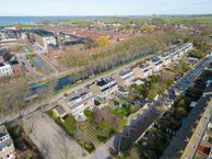 Amsterdamsestraatweg 21, 1398 BS Muiden