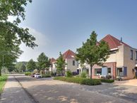 Georg Schenckstraat 11, 8325 EE Vollenhove