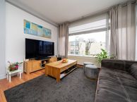 Van Wijngaardenlaan 61, 3078 JR Rotterdam