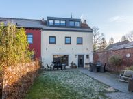 Mgr. Brulsstraat 26, 6336 AW Hulsberg