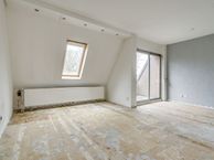 van Lyndenlaan 17, 3871 HB Hoevelaken