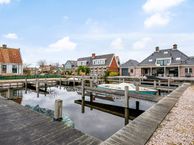 Kistenmakerseiland 5, 1121 PD Landsmeer