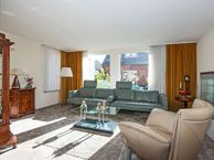 Korte Wensinksweg 3, 7622 LB Borne