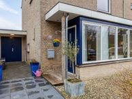 Prinses Margrietlaan 10, 3832 CJ Leusden