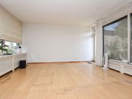 Buitenplaats 111, 8212 AD Lelystad