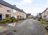 Hooiland 5, 5663 HL Geldrop