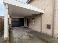 Vosbultkamp 44, 7586 GR Overdinkel